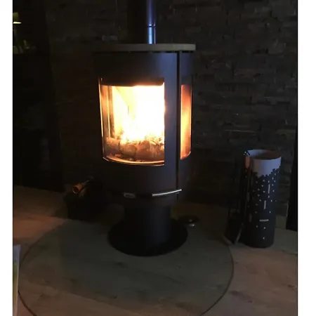 Family Plaisance-du-Touch