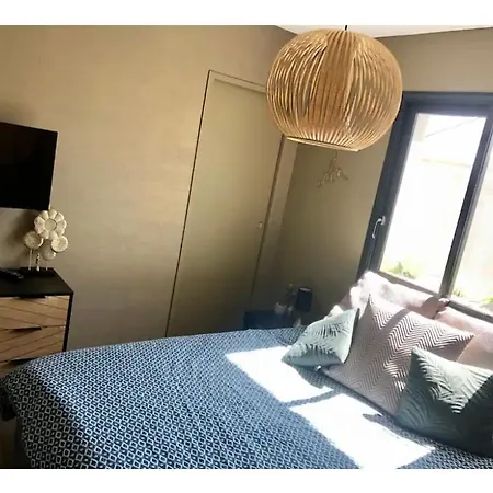Family Villa *