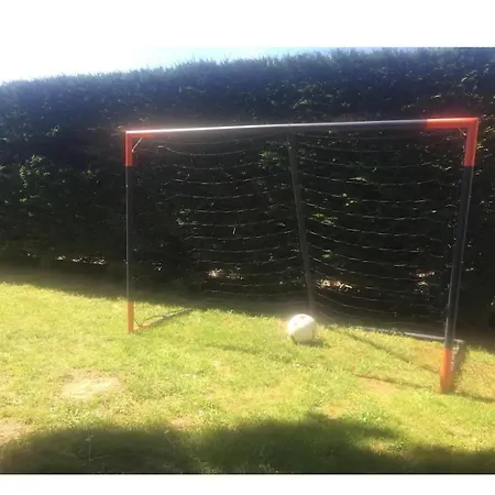 Family * Plaisance-du-Touch