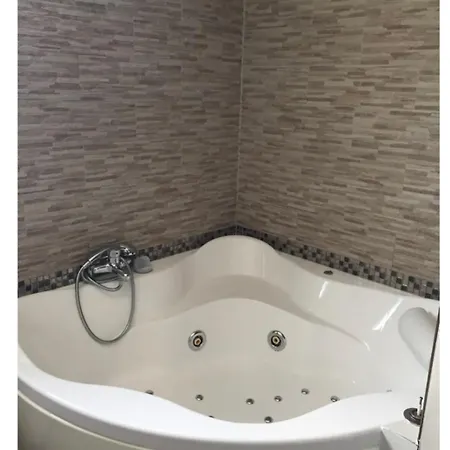 Family Villa Plaisance-du-Touch