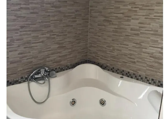 Family Villa Plaisance-du-Touch